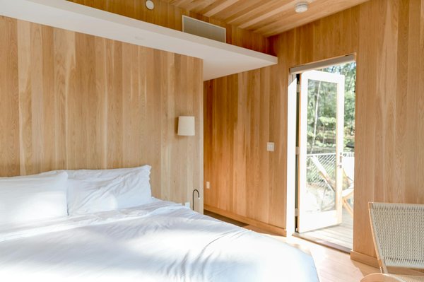 Pourquoi choisir des cabanes dans les arbres en Haute-Savoie pour des vacances uniques ?