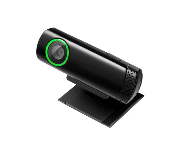 Quelle est l'utilité des webcams en station de ski ?