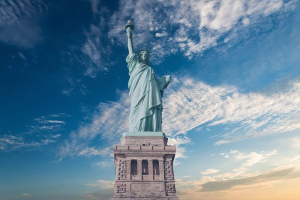 Où apprendre l'histoire locale de manière interactive en Virginie, USA?