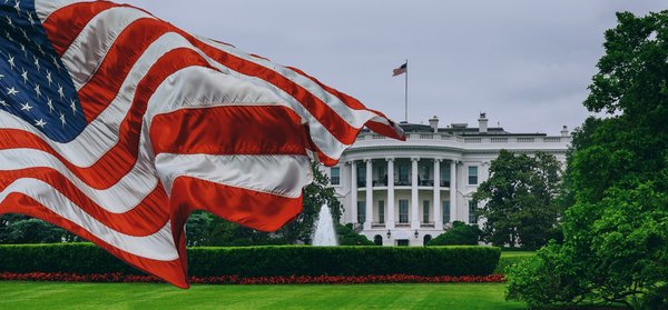 Découvrir la culture américaine au cours d'un voyage aux Etats-Unis